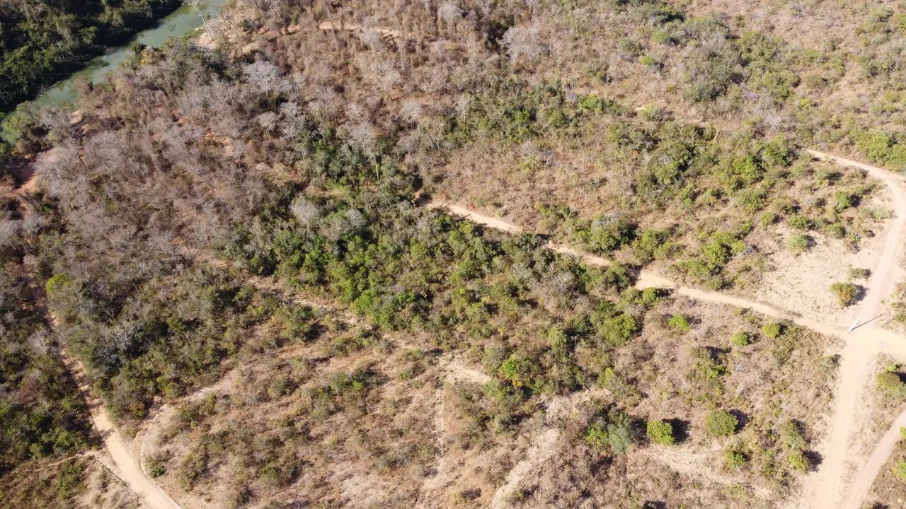 } Chácara 2 Hectares ESCRITURADA Aceita Troca , - Foto 3