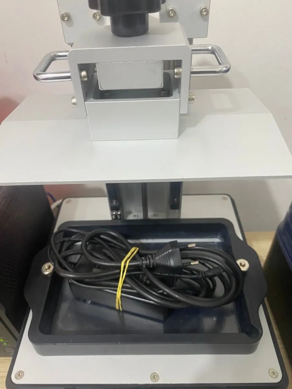 IMPRESSORA 3D - Foto 2