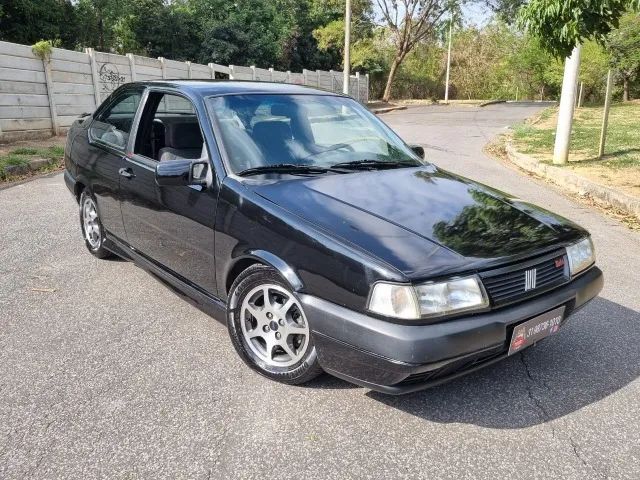 Fiat Tempra 1995