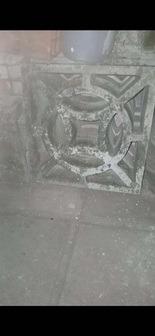 Comogos64319461631745120