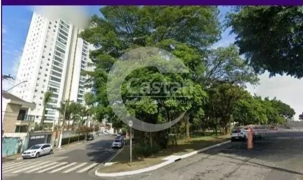 terreno, ótimo para incorporadora, construtor - Foto 5