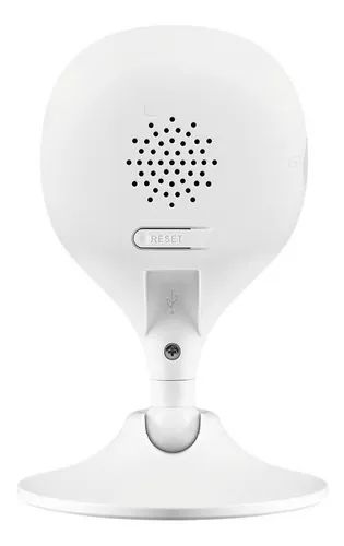 Kit 4 Câmera Wifi Intelbras  - Foto 2