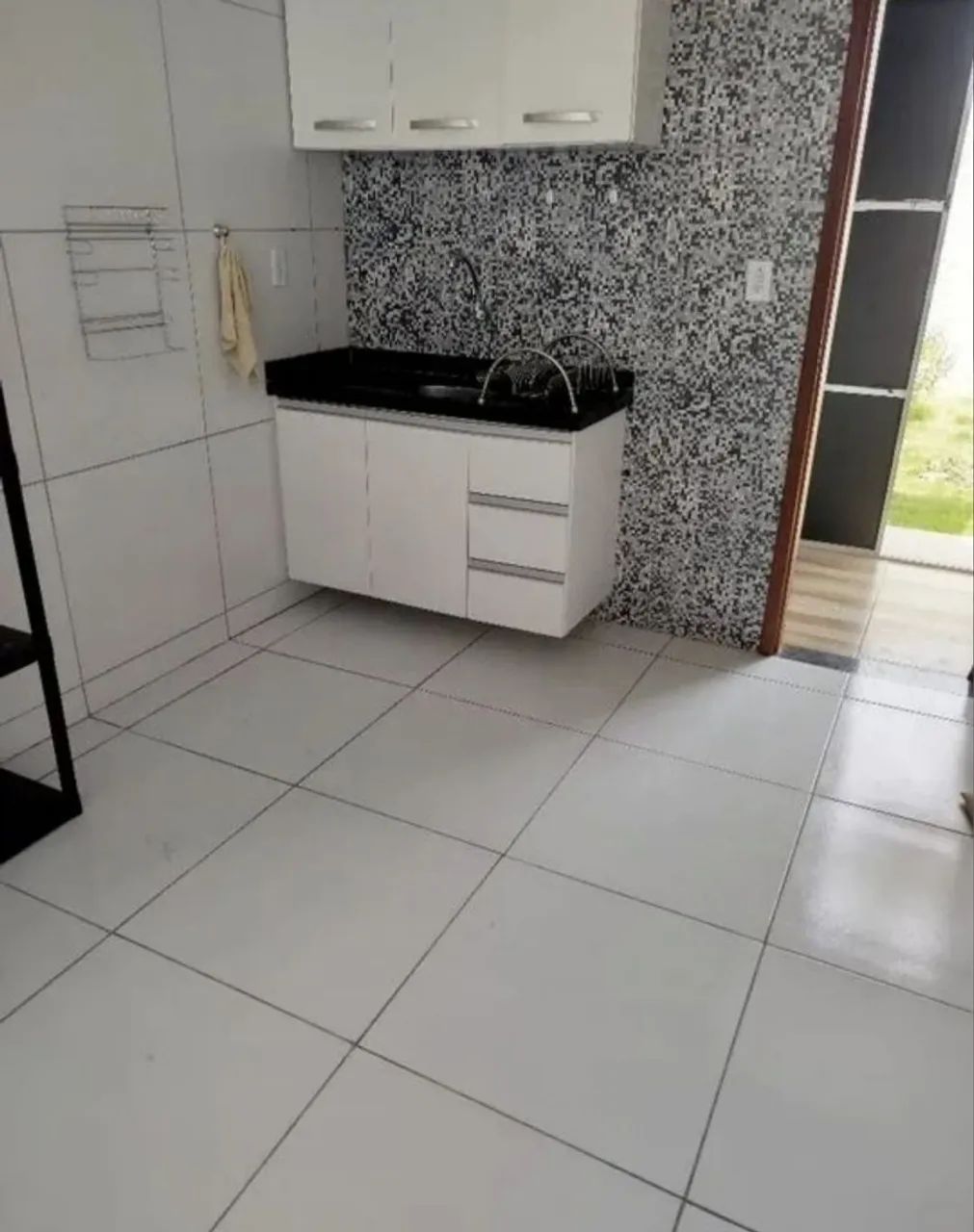 Casa a venda  - Foto 4