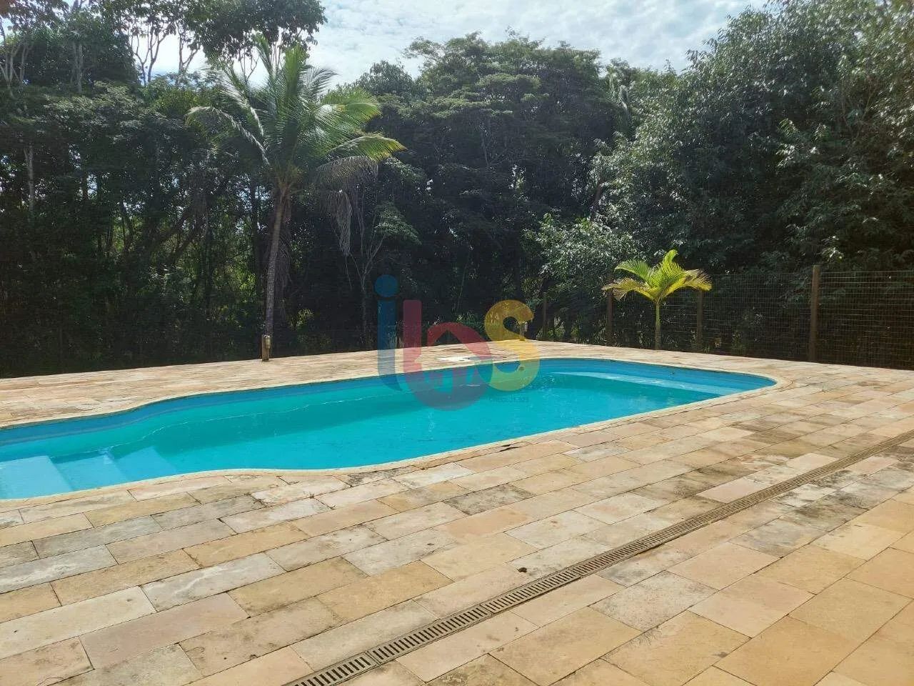 Vendo Casa em Condomínio Fechado - Foto 3