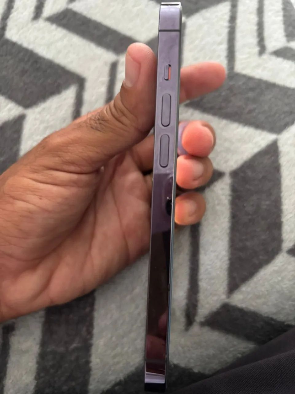 iPhone 14 Pro 512 g 