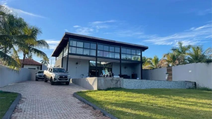 Foto - Londrina - Jardim Agari