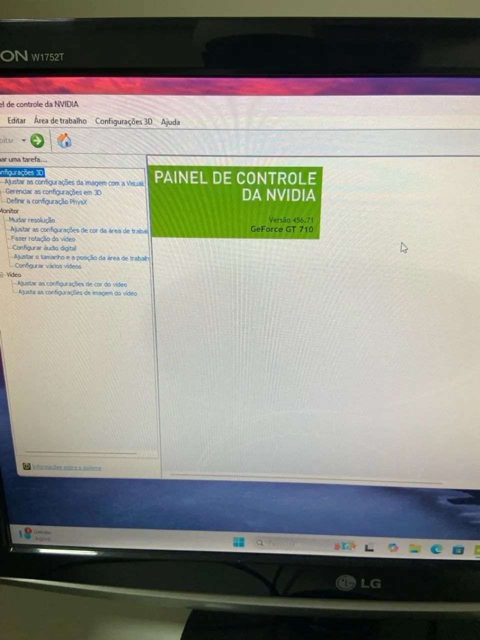 Lenovo Desktop v520s - Foto 4