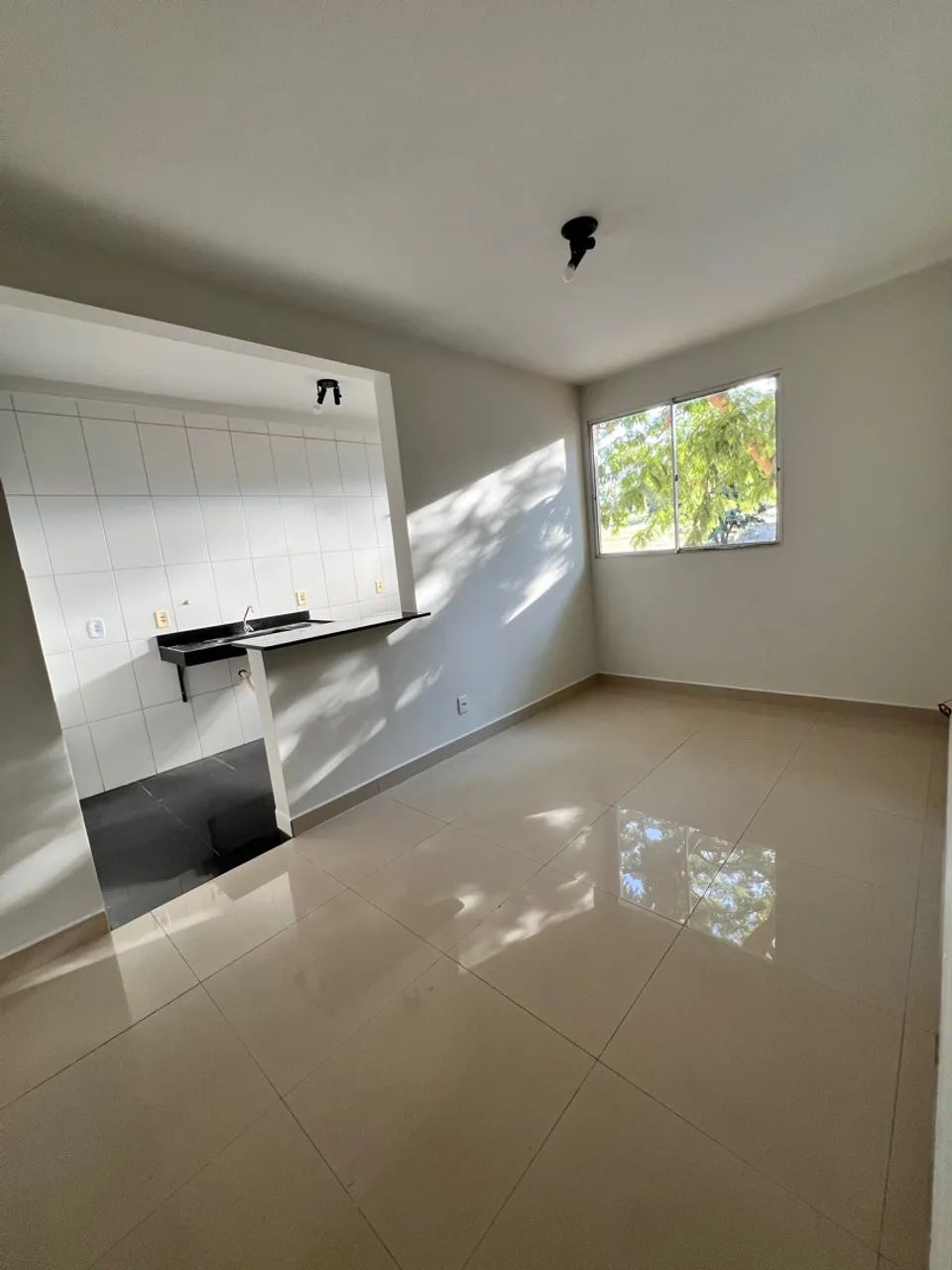 Foto - Ribeirão Preto - Reserva Sul Condomínio Resort