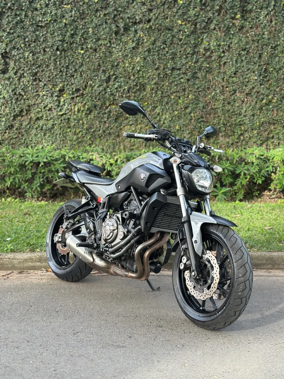 MT 07 2016