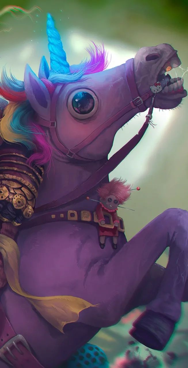 Playmat Dollynho Knight - Foto 4