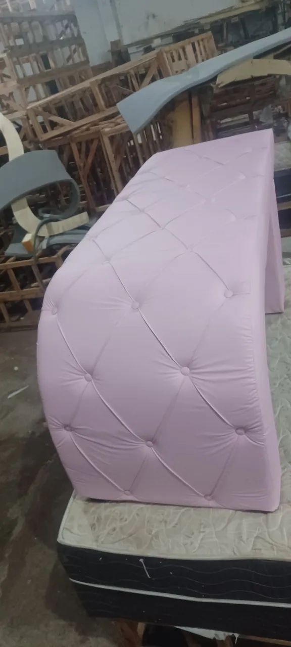 Promoção! Macas a partir de R$ 499,99 - Foto 4