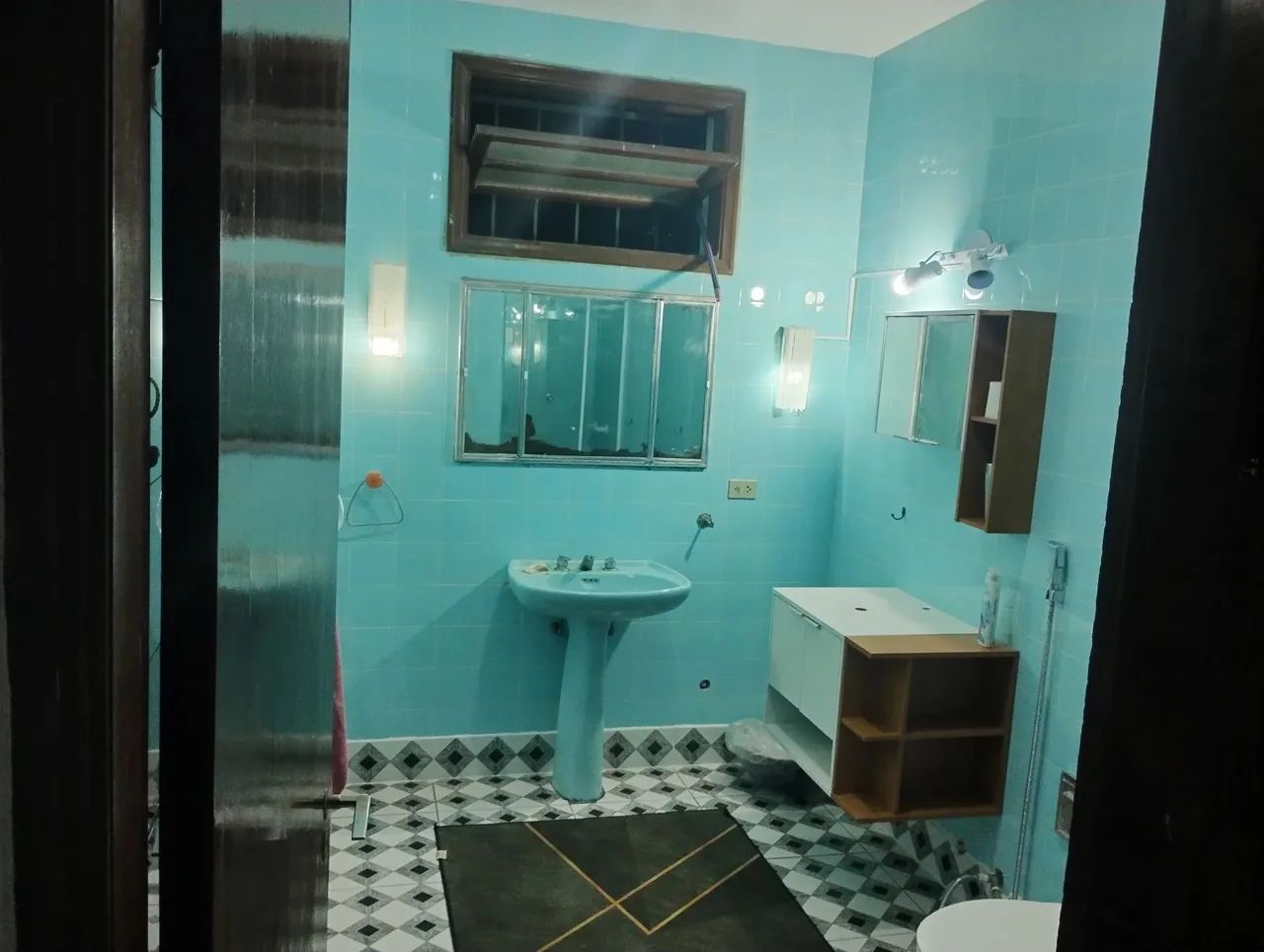 Casa das rosas  - Foto 15