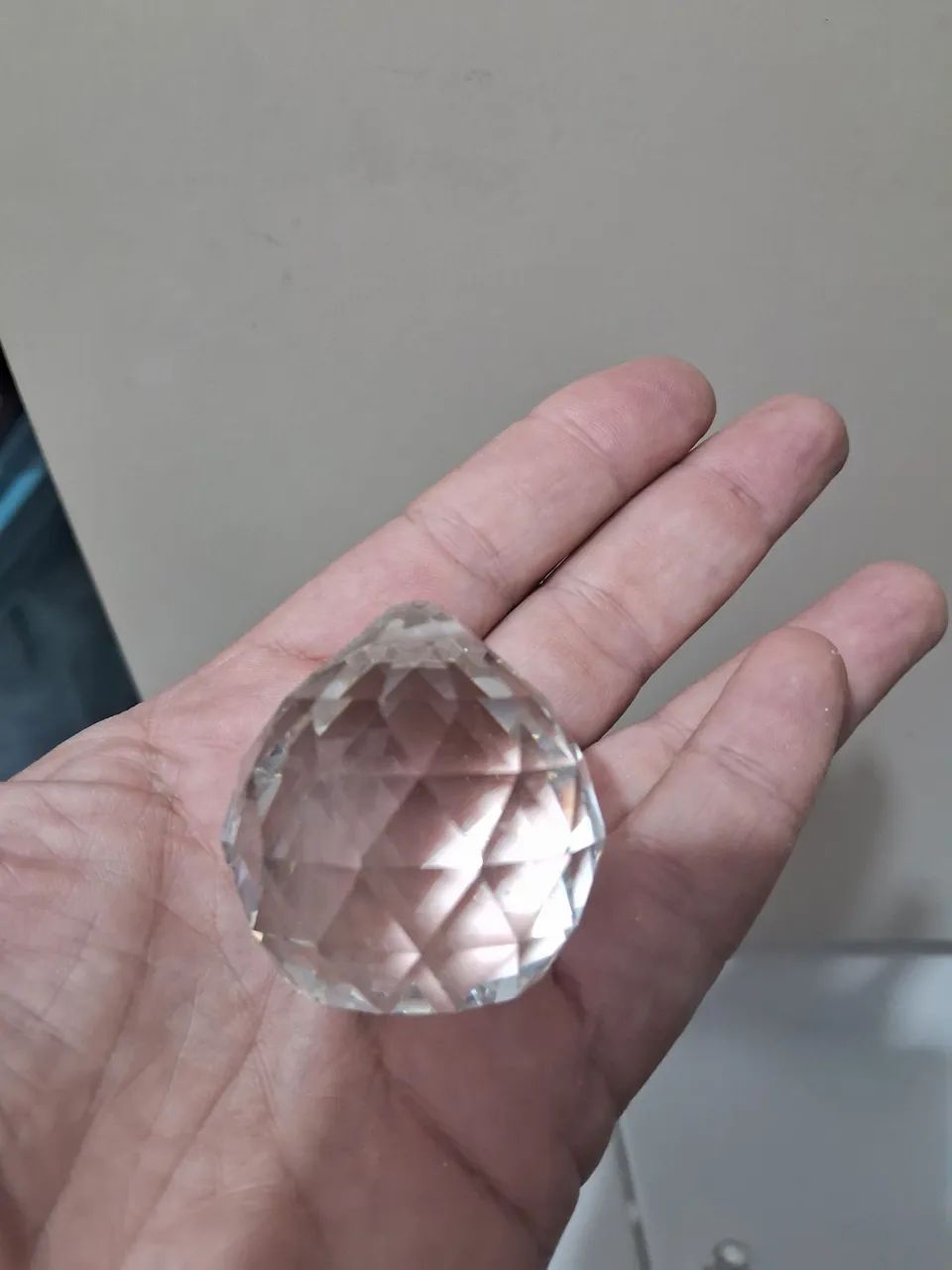 Ceistais64294493132289120