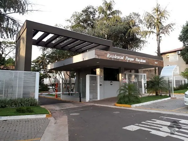 Excelente Apto 3qts suíte Itacolomi