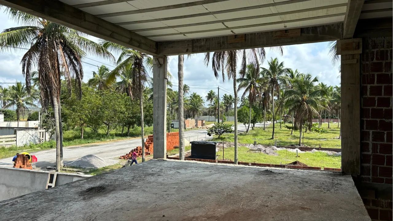 foto - Ipojuca - 