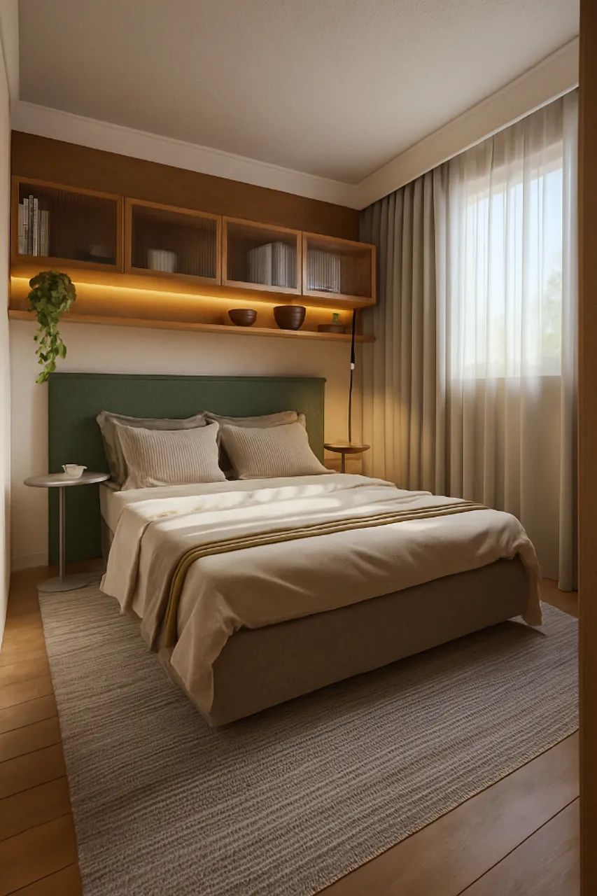 Foto - Londrina - Santa Rosa