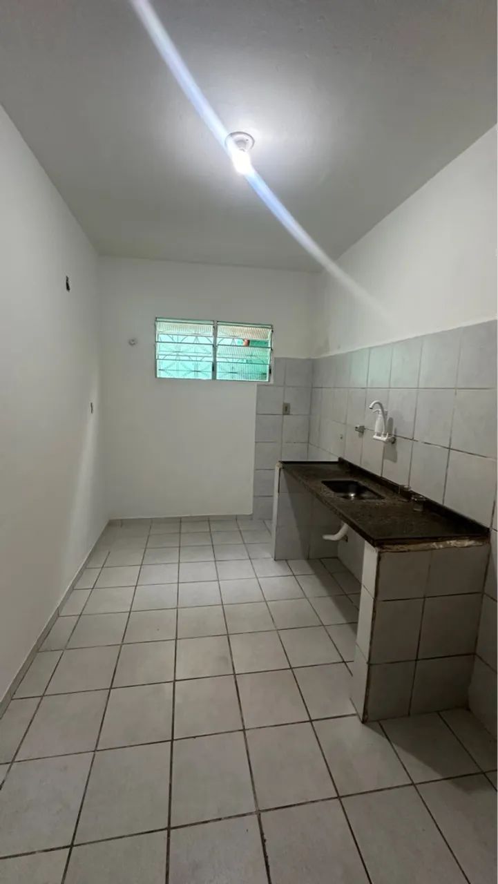 Apartamento na melhor localização de Porto Canoa
