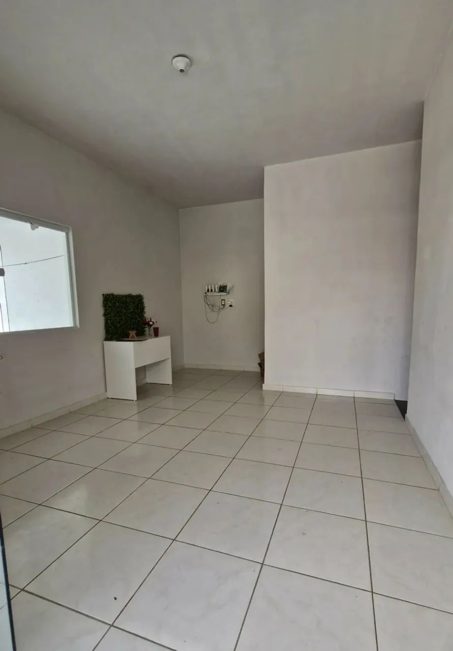 Casa No Sào Cristóvão | 4 Quartos | 4 vagas de garagem. - Foto 3