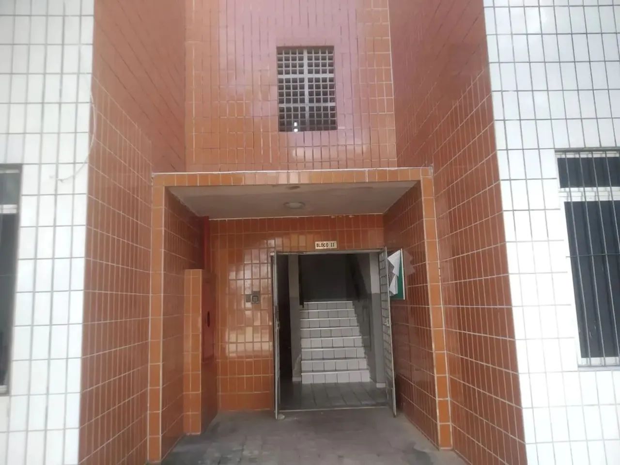 Apartamento em 1ª Travessa Sampaio Correia - Dix-Sept Rosado - Natal/RN - Foto 4