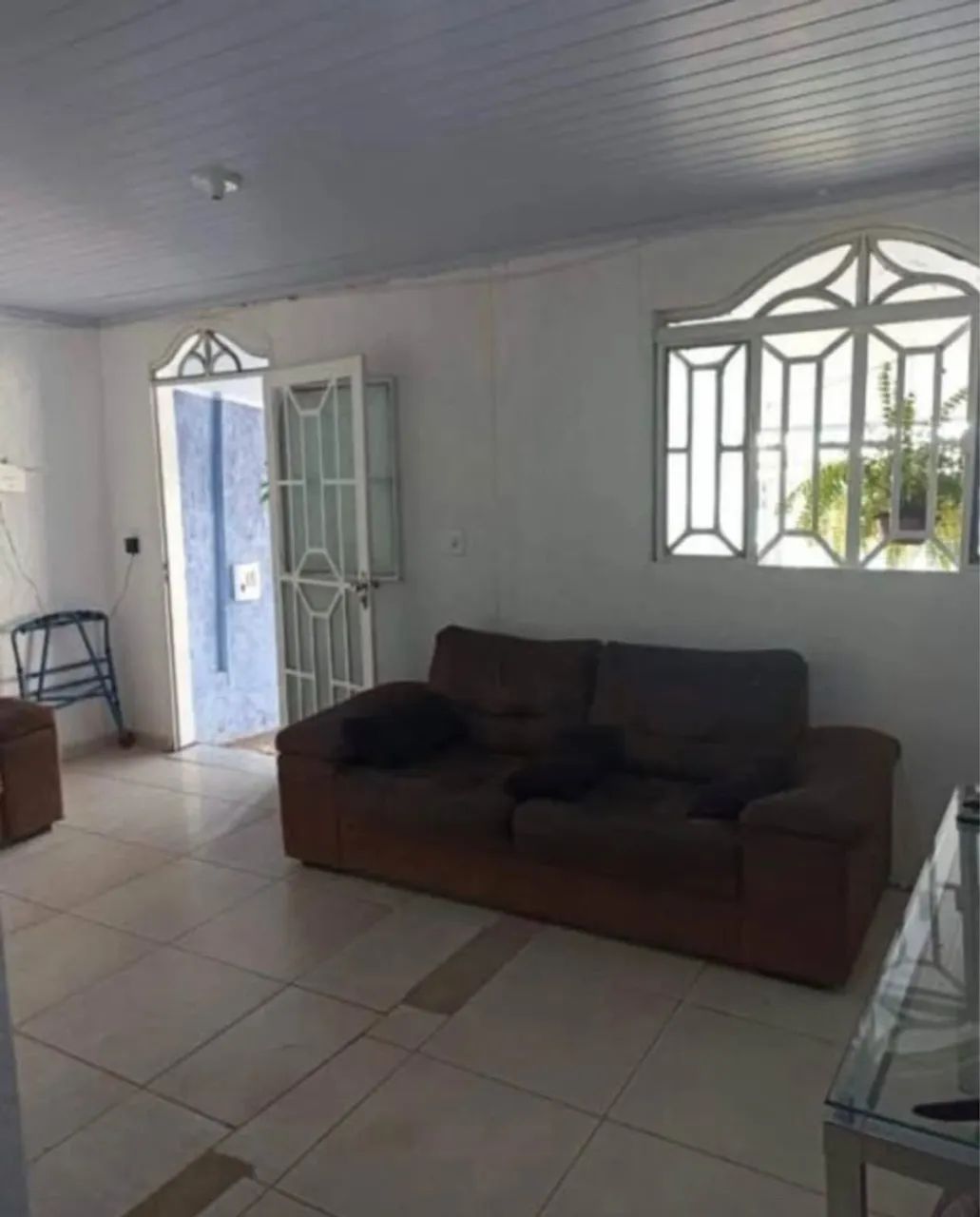 Vendo casa no guará  - Foto 5
