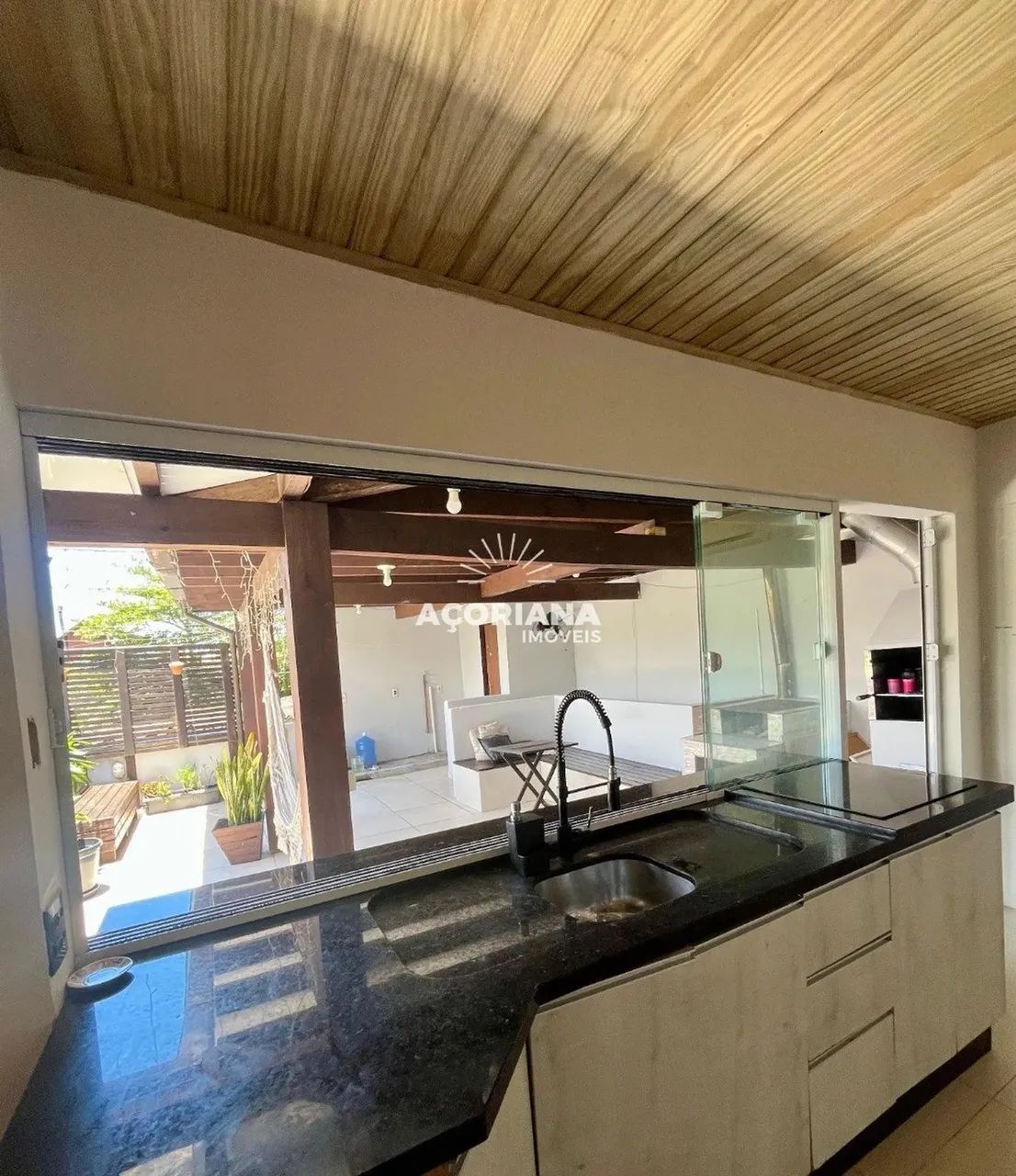 Casa no Campeche central - Foto 10