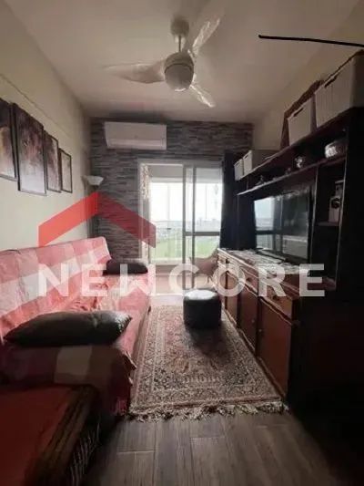 Apartamento em Rua Professor Renato Alves de Godoy - Nova Aliança - Ribeirão Preto/SP - Foto 4