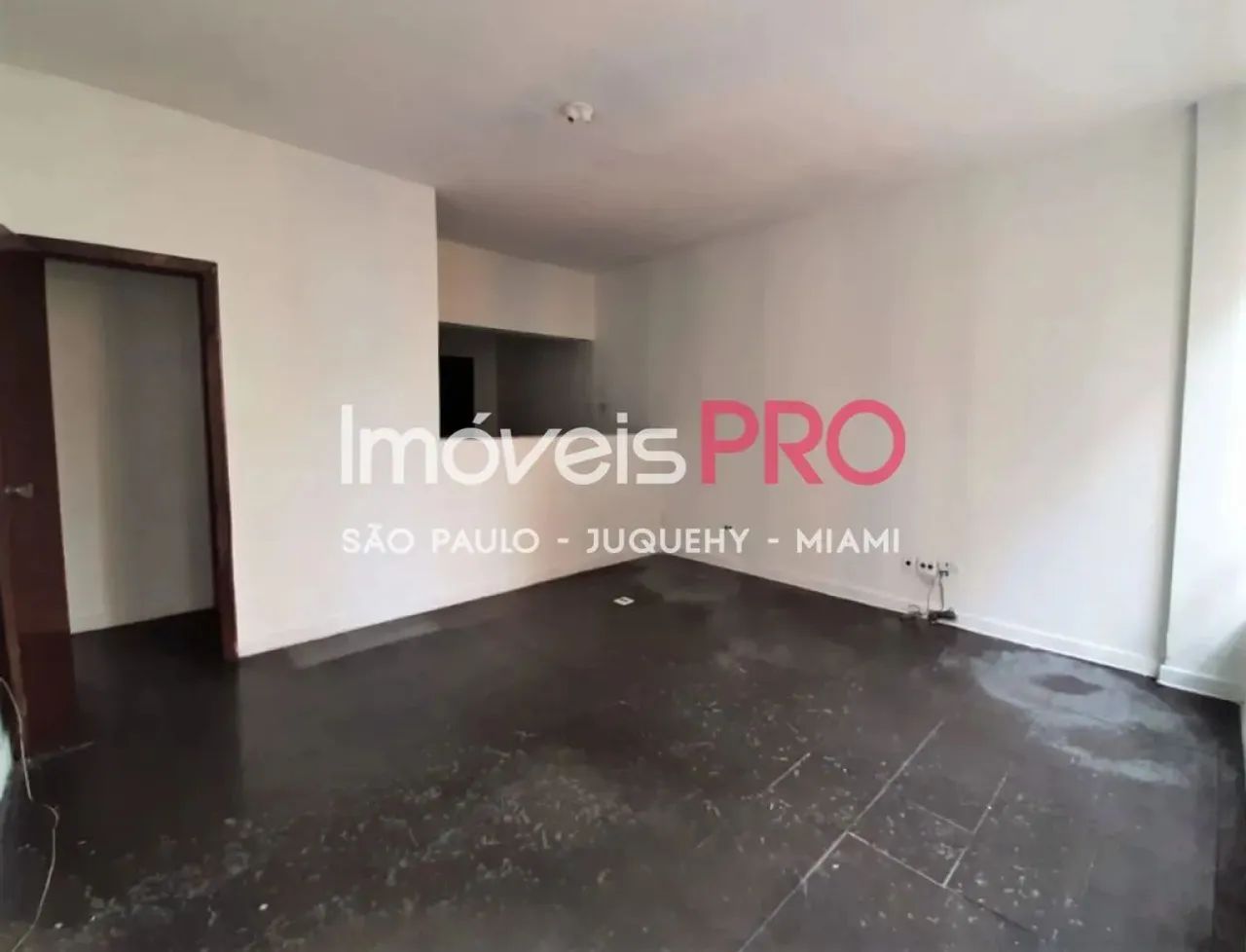 Ótimo conjunto comercial no centro, 115m² de área útil - Foto 4