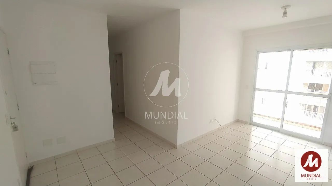 Apartamento (tipo - padrao) 2 dormitórios, cozinha planejada, portaria 24hs, lazer, salão  - Foto 9