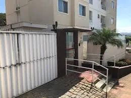 ALUGA APARTAMENTO NO BAIRRO SÃO FRANCISCO DE ASSIS - Foto 2