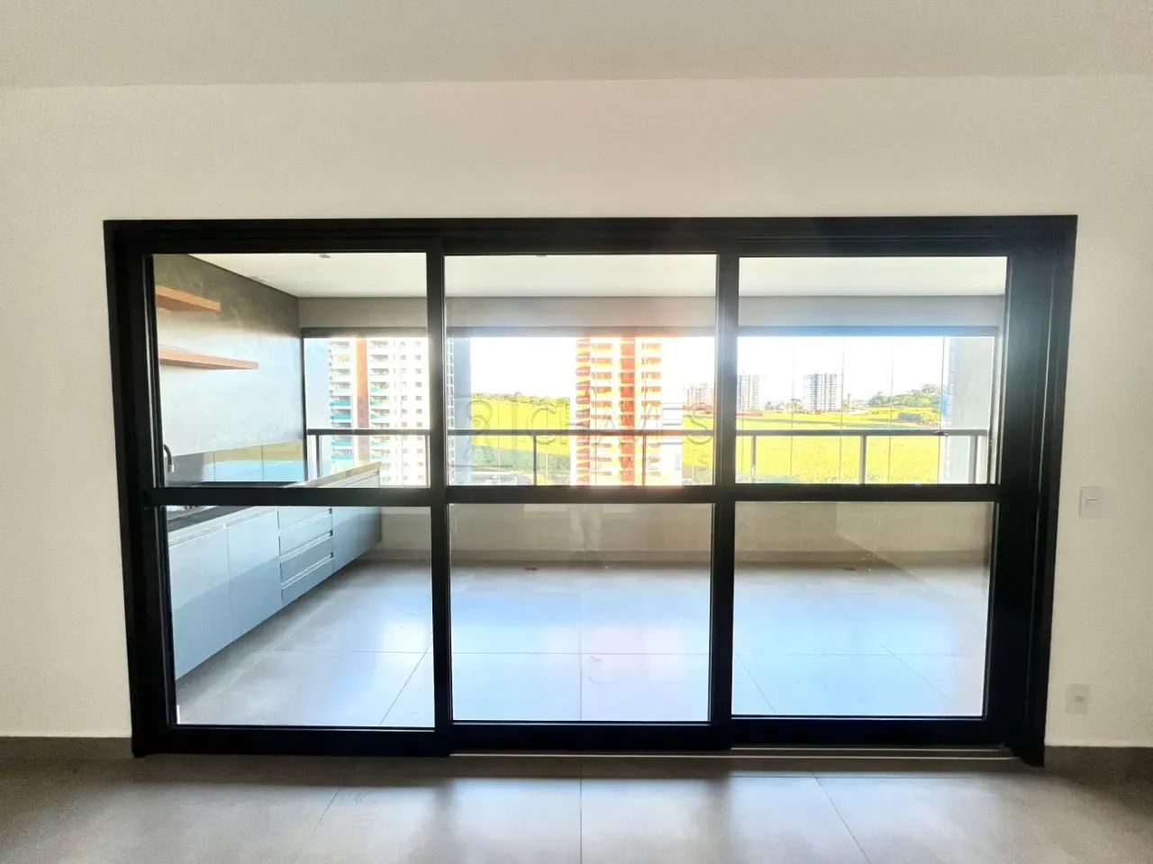 Apartamento de 4 suítes para alugar no Edifício Stradivarius,153 m², Jardim Olhos D´Água z - Foto 3