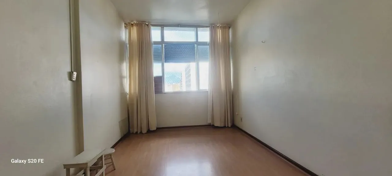 Apartamento à venda, Centro, Rio de Janeiro, RJ