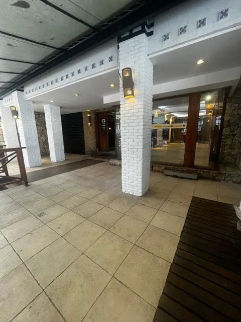 Restaurante para aluguel com 450 m² - Vila Clementino - São Paulo - SP - Foto 2