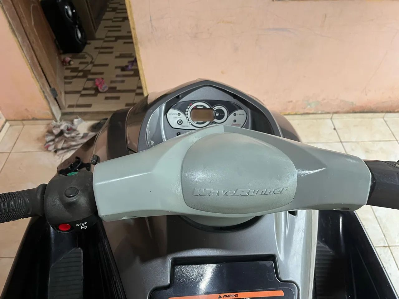 Jetski  - Foto 5