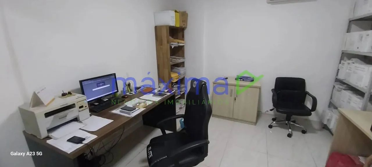 Ótimo Imóvel Para Vender ou Trocar na Rua Dom Bosco - Foto 4