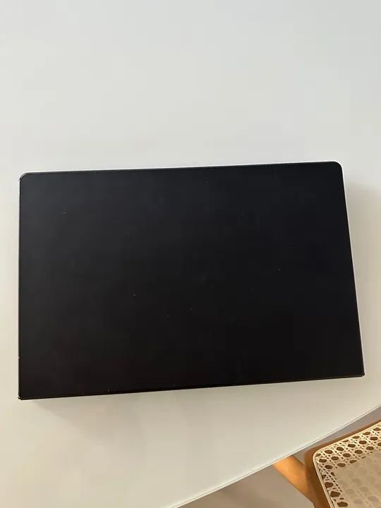 Samsung S9 Ultra 512gb  - Foto 5