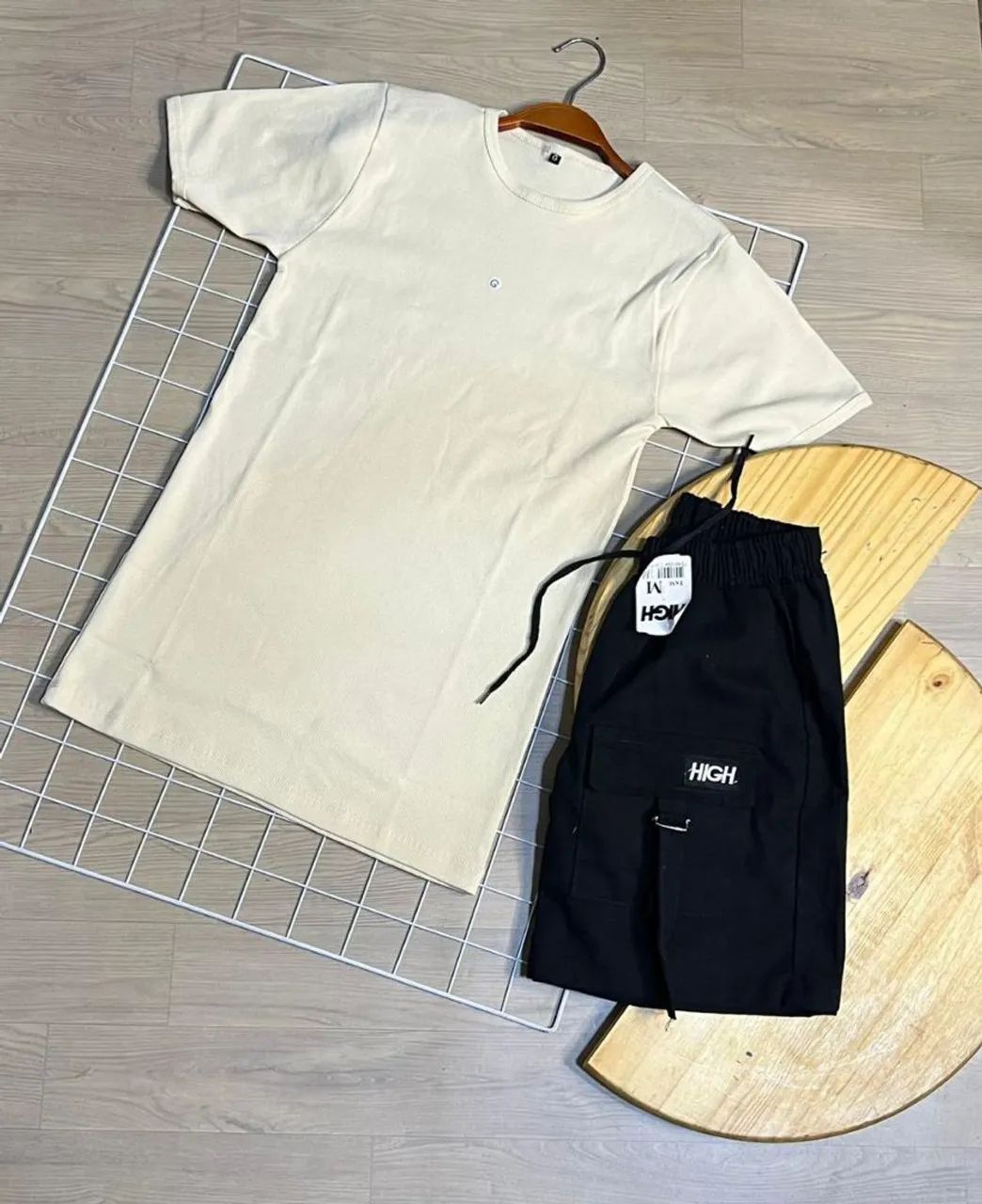 Camisas  - Foto 3