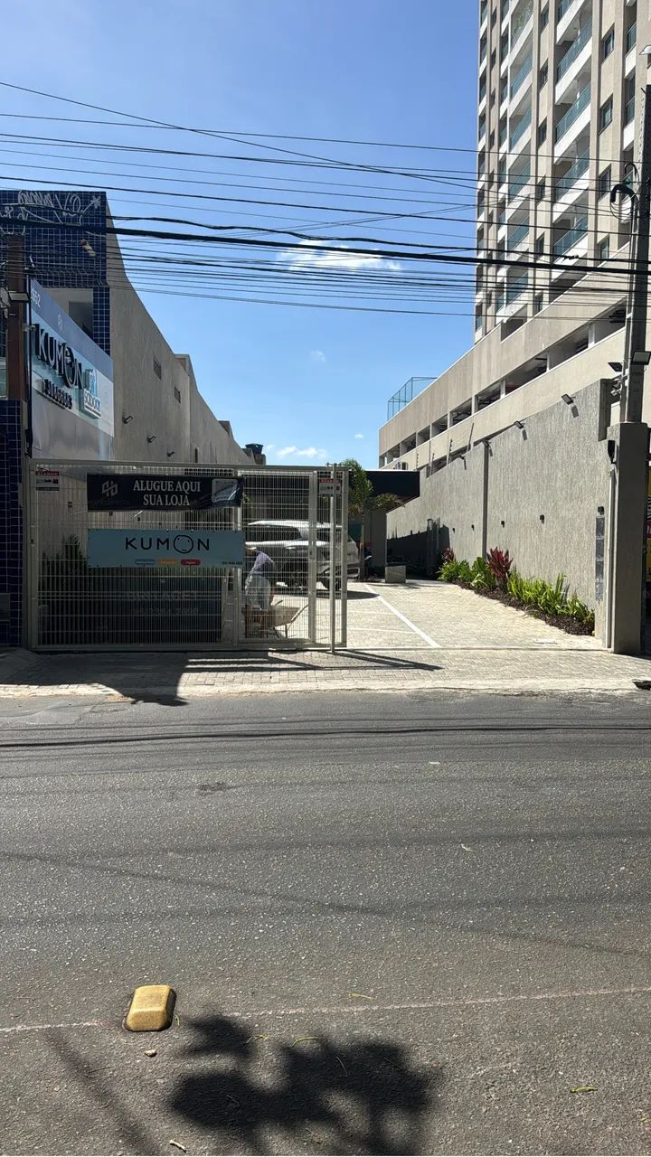 Loja para alugar no Benfica  - Foto 5