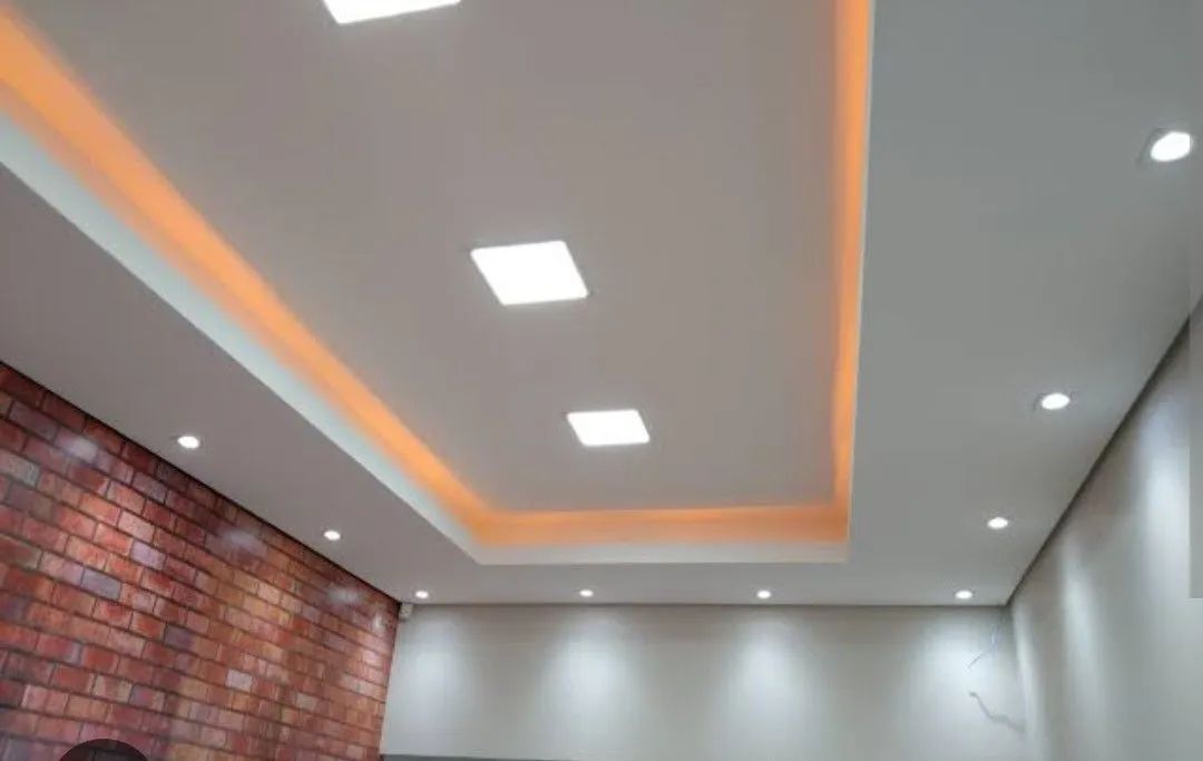 Gesso jc - Foto 3
