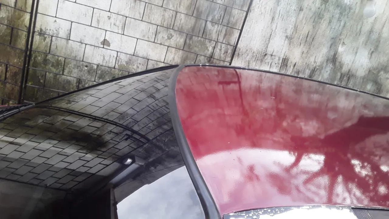 Estou vendendo ótimo Corsa  - Foto 3