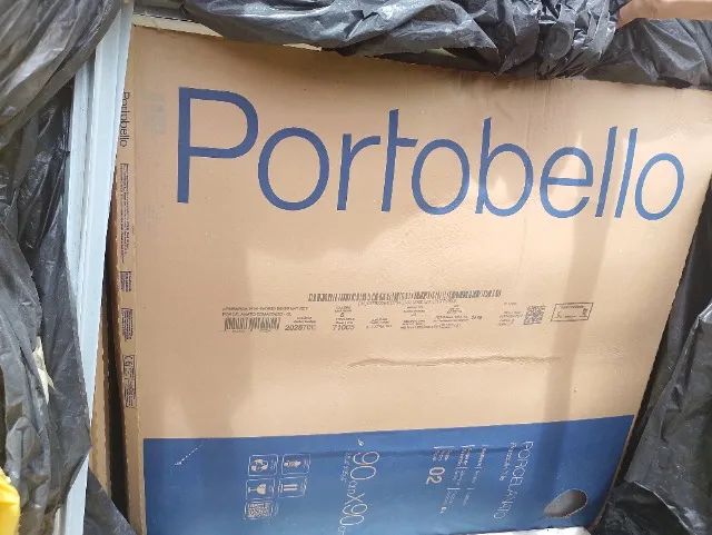 Porcelanato  - Foto 3