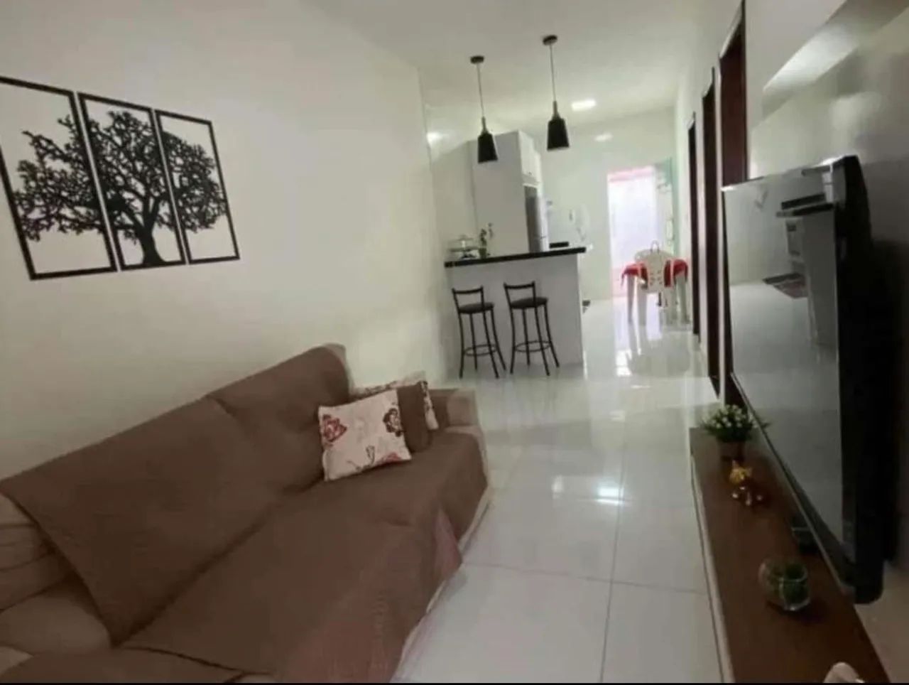 10 Casa na cidade operaria  - Foto 4