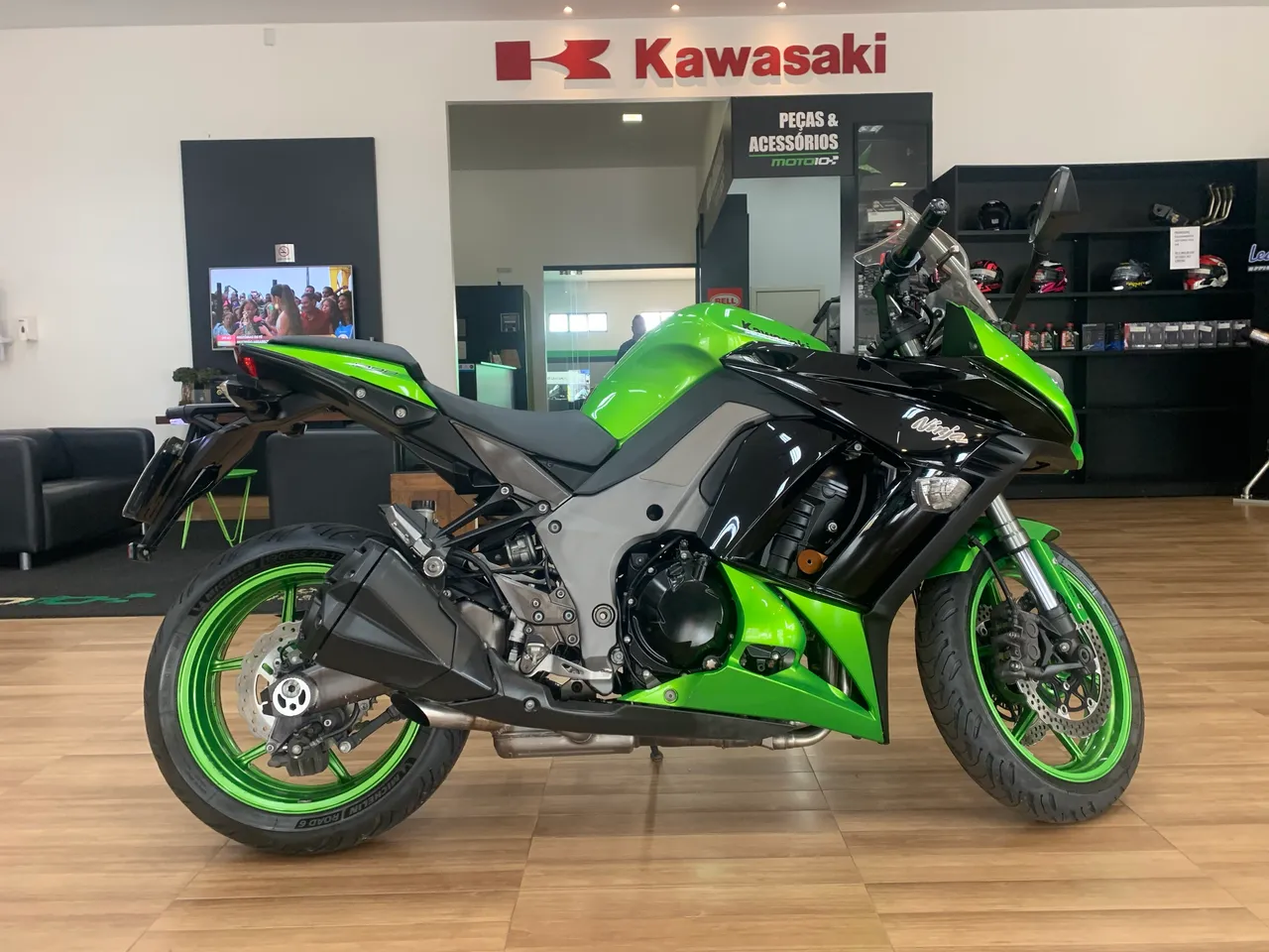 WILDSWANS 2025 MINAS　(GREEN) MATERIAL | WILDSWANS(ワイルドスワンズ)オフィシャルサイト