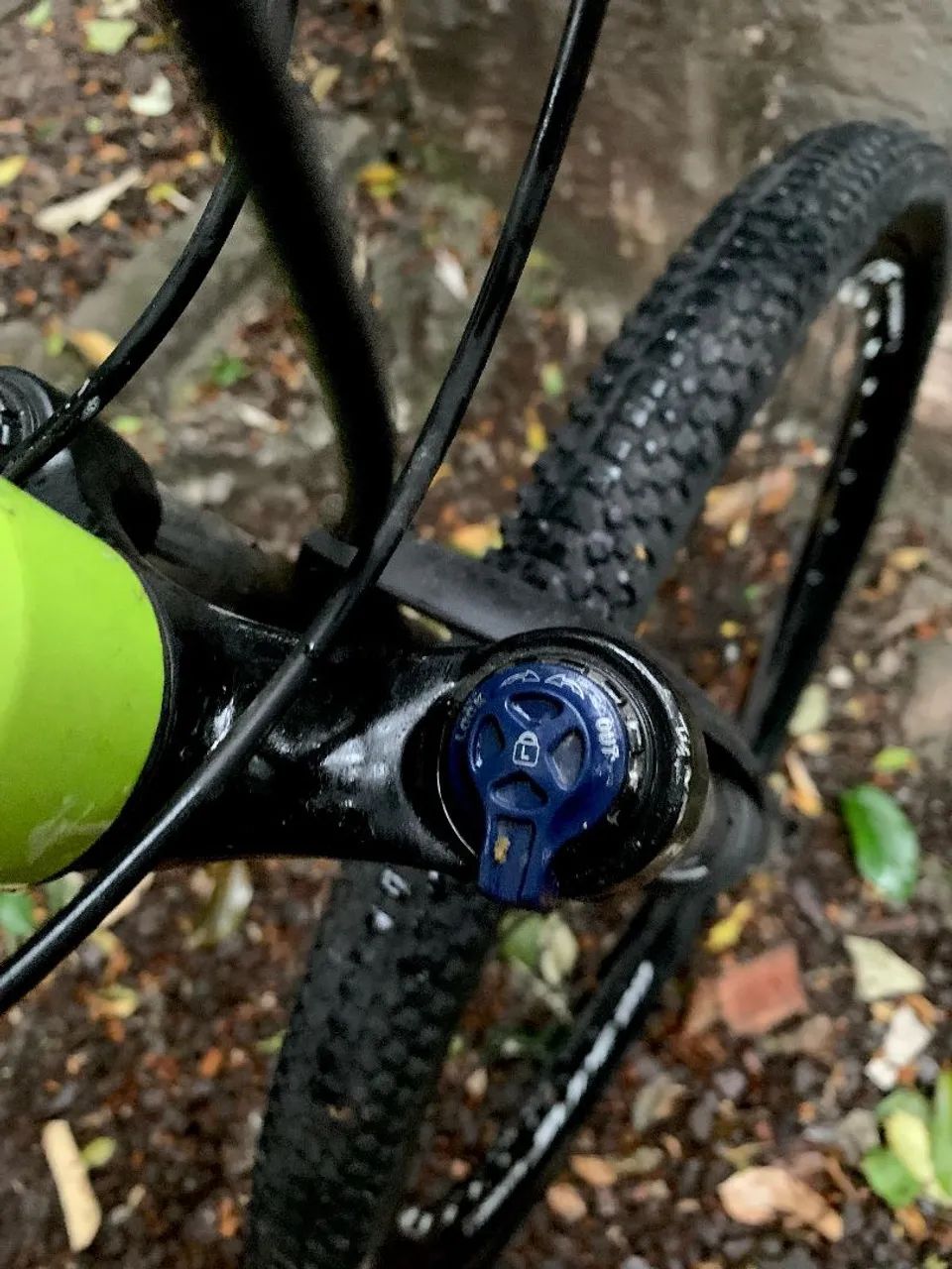 Bicicleta Elleven Reactor - Foto 3