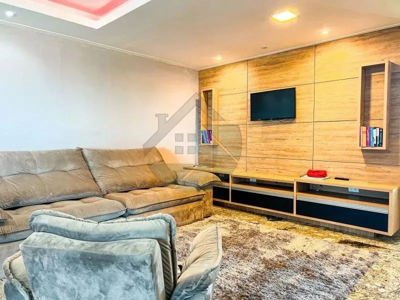 Casa com 3 quartos - Vinhateiro - São Pedro da Aldeia - Foto 5