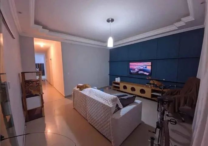 Casa a venda no Guará - Foto 5