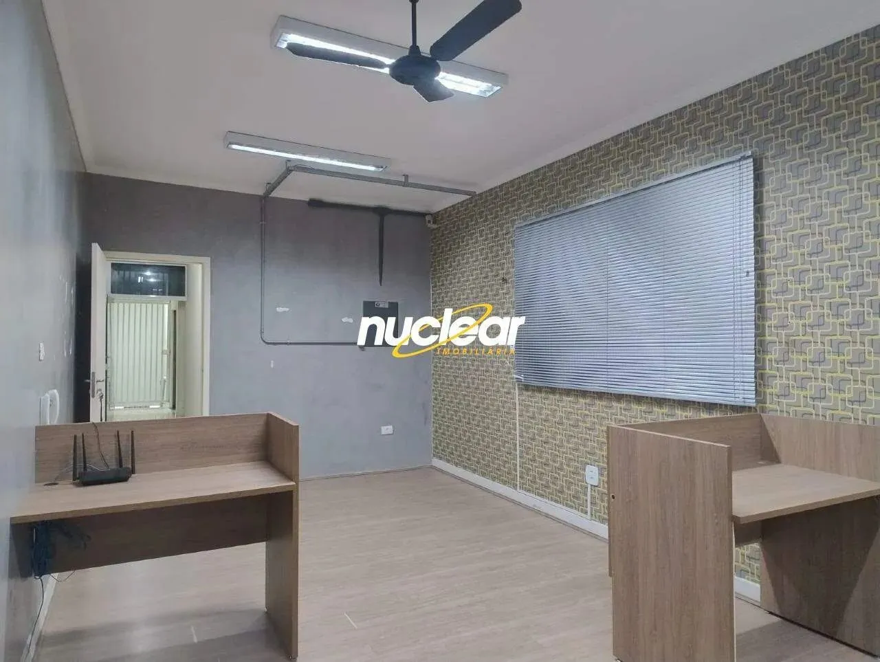 Sala para aluguel, Cidade São Mateus - São Paulo/SP
