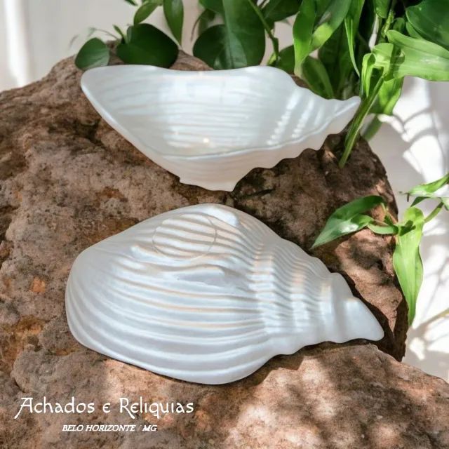Objetos de decoração  - Foto 4