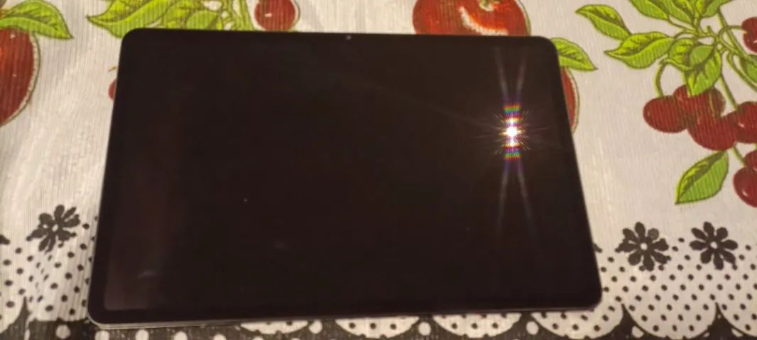 Tablet Xiaomi Pad 6 8GB RAM, 256GB ROM. - Foto 2