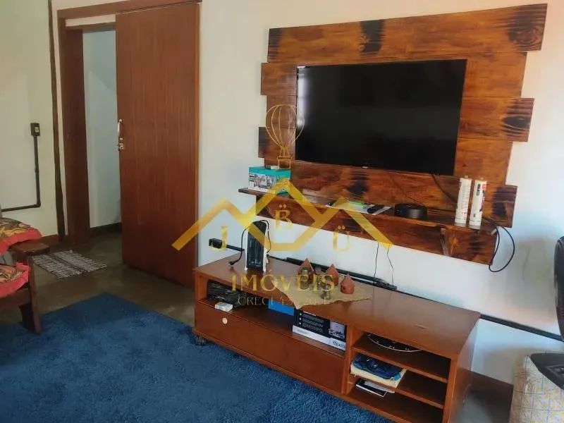 Chácara com 4 suítes à venda, 330m² por R$ 1.900.000  Condomínio Colina Nova Boituva/SP - Foto 5