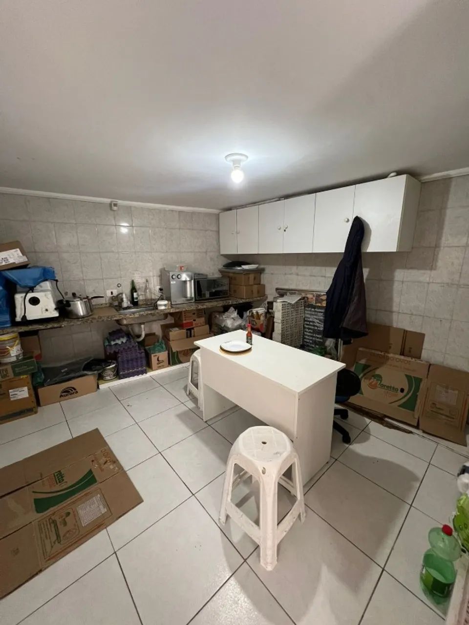 Açougue Completo e em Funcionamento na Zona Leste - Foto 5